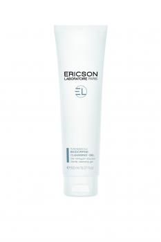 E159 Biodorfine Cleansing Gel FUNDAMENTALS